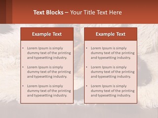 Conceptual Build Man PowerPoint Template
