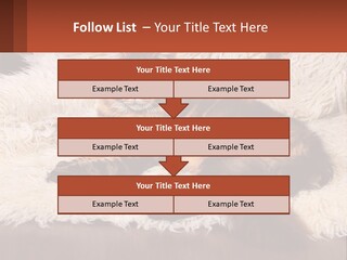 Conceptual Build Man PowerPoint Template