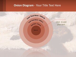 Conceptual Build Man PowerPoint Template