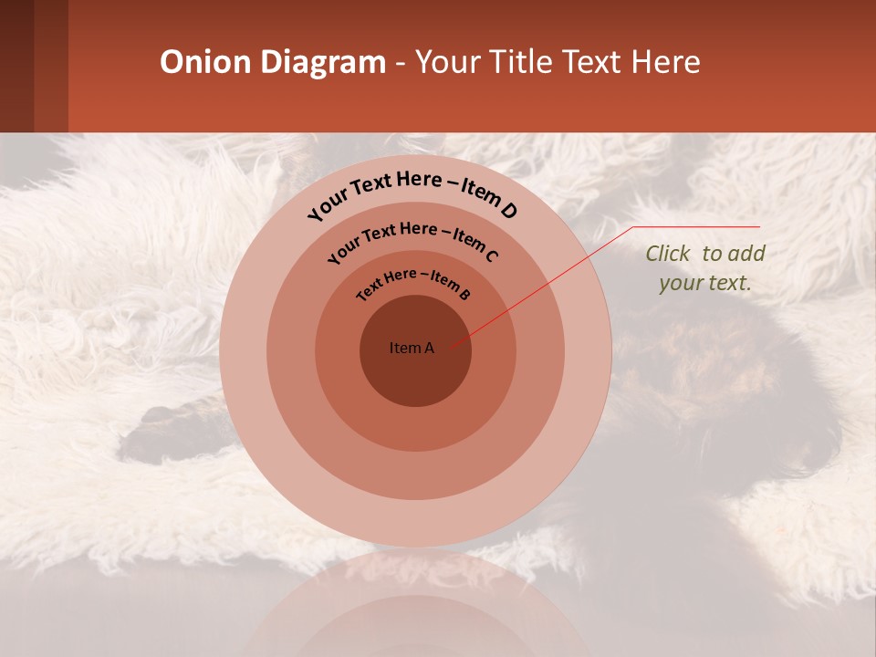 Conceptual Build Man PowerPoint Template