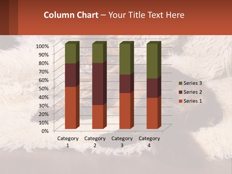 Conceptual Build Man PowerPoint Template