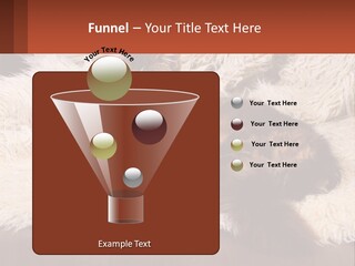 Conceptual Build Man PowerPoint Template