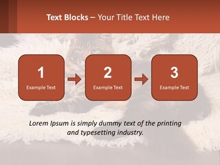Conceptual Build Man PowerPoint Template