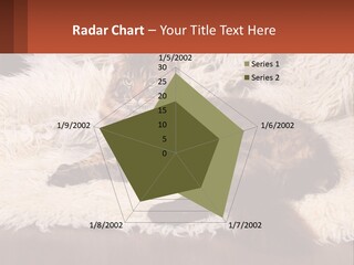 Conceptual Build Man PowerPoint Template