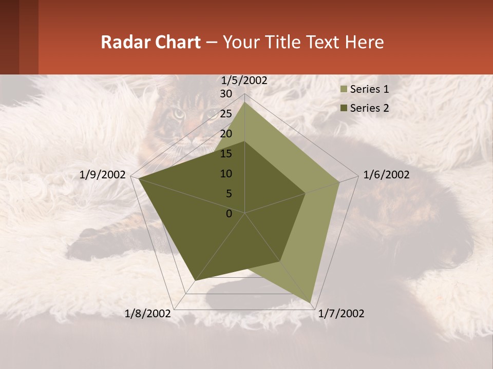Conceptual Build Man PowerPoint Template