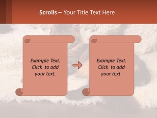 Conceptual Build Man PowerPoint Template