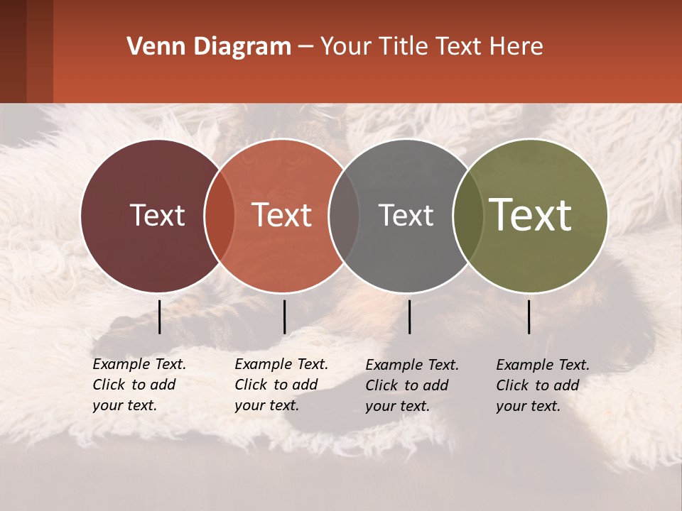 Conceptual Build Man PowerPoint Template