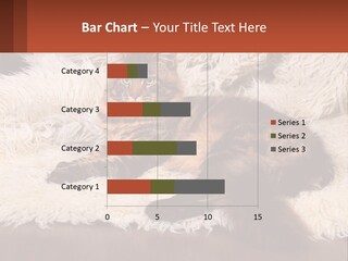 Conceptual Build Man PowerPoint Template