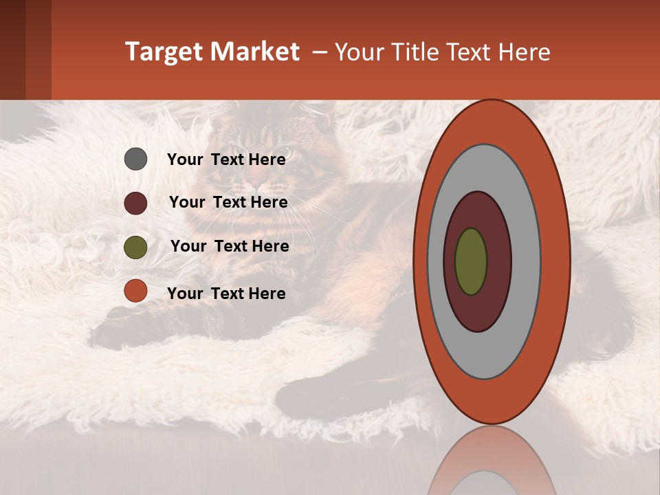 Conceptual Build Man PowerPoint Template