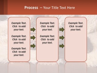 Conceptual Build Man PowerPoint Template