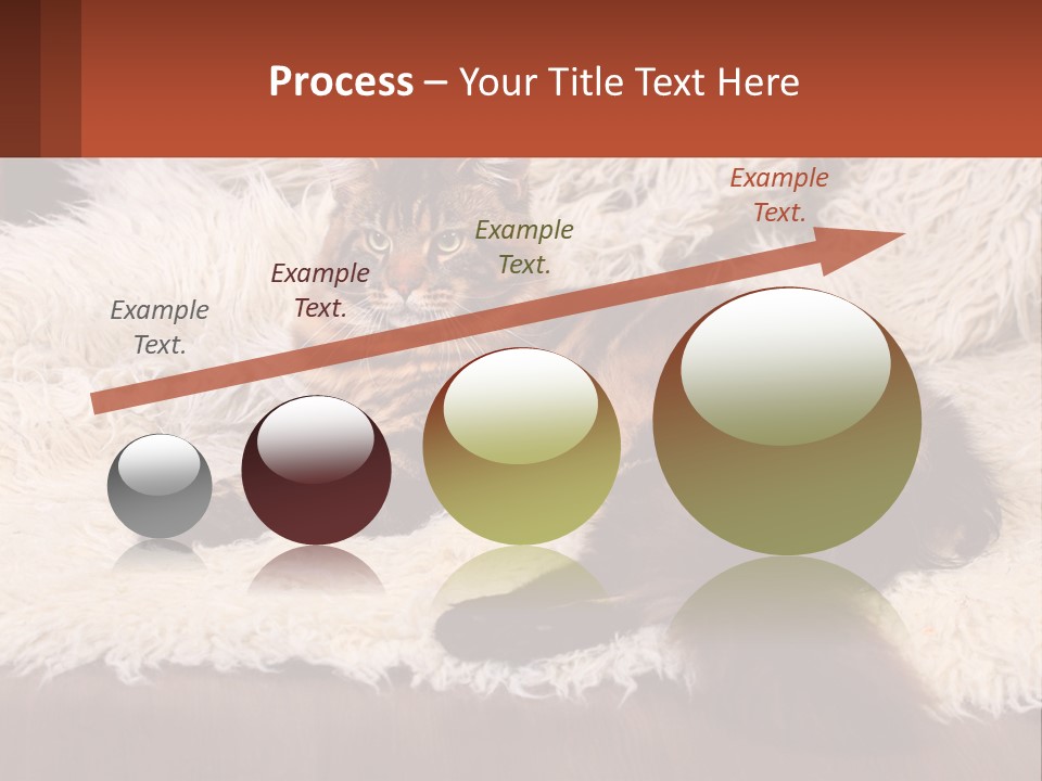 Conceptual Build Man PowerPoint Template