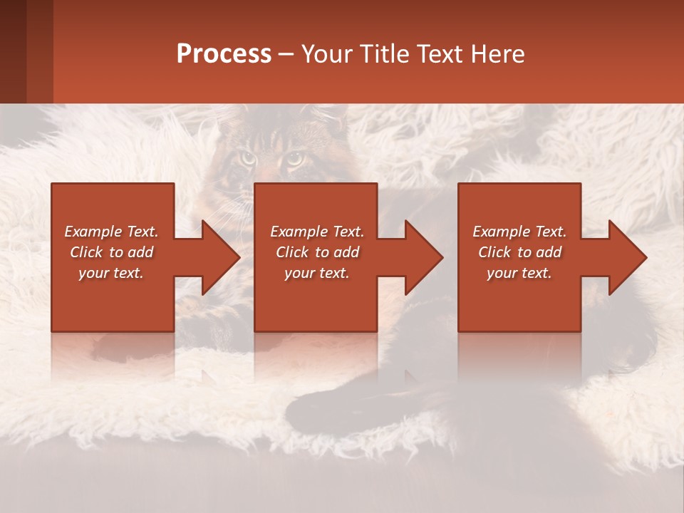 Conceptual Build Man PowerPoint Template