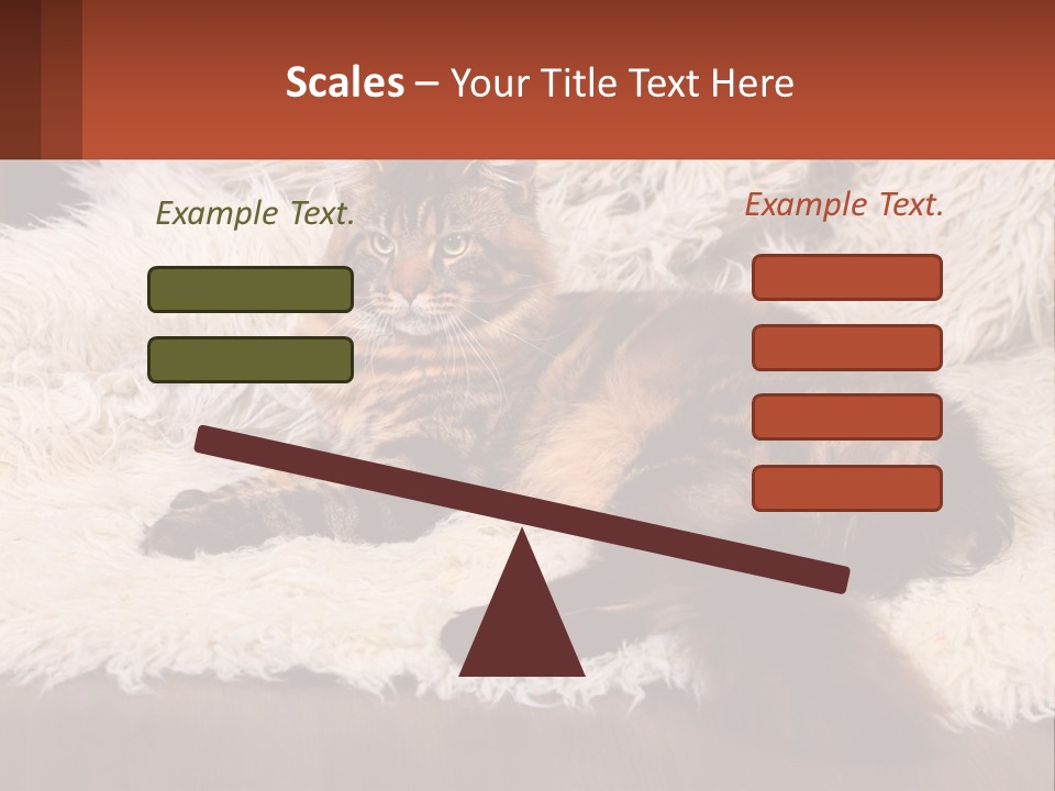 Conceptual Build Man PowerPoint Template
