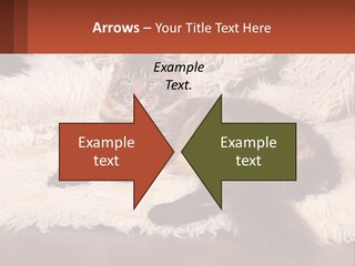 Conceptual Build Man PowerPoint Template