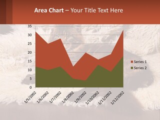 Conceptual Build Man PowerPoint Template