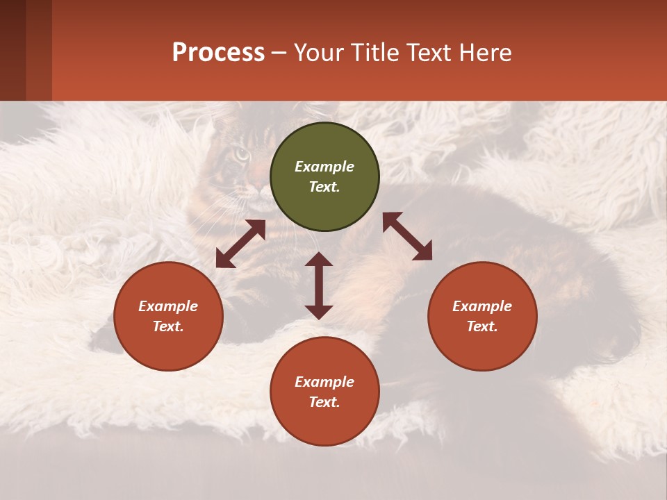 Conceptual Build Man PowerPoint Template
