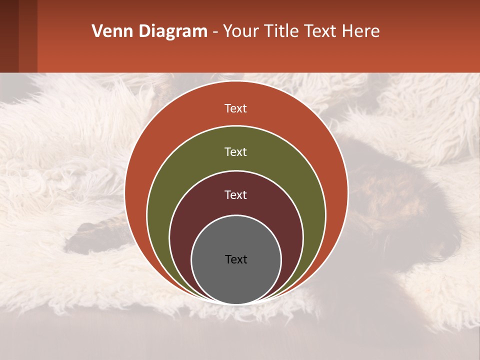 Conceptual Build Man PowerPoint Template