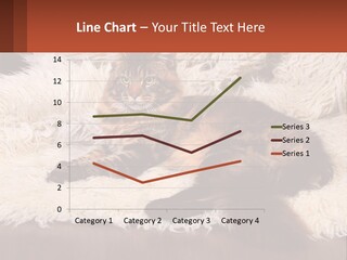 Conceptual Build Man PowerPoint Template