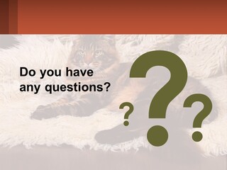 Conceptual Build Man PowerPoint Template