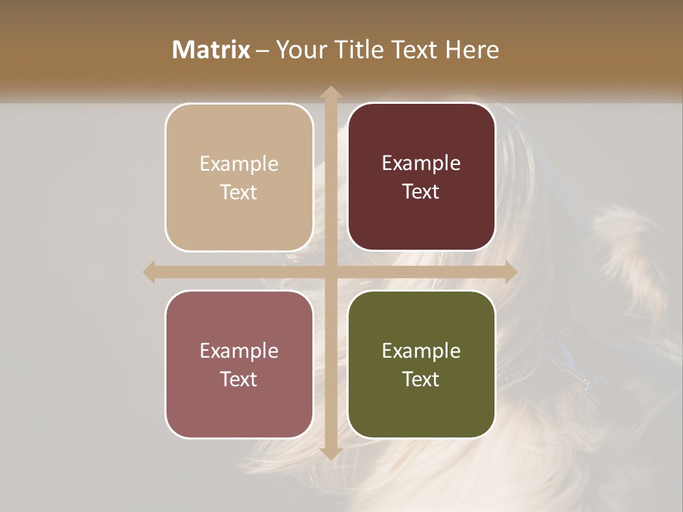Park Construct Loan PowerPoint Template