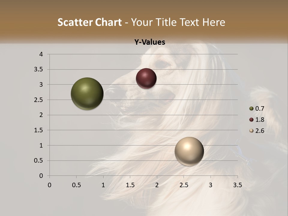 Park Construct Loan PowerPoint Template