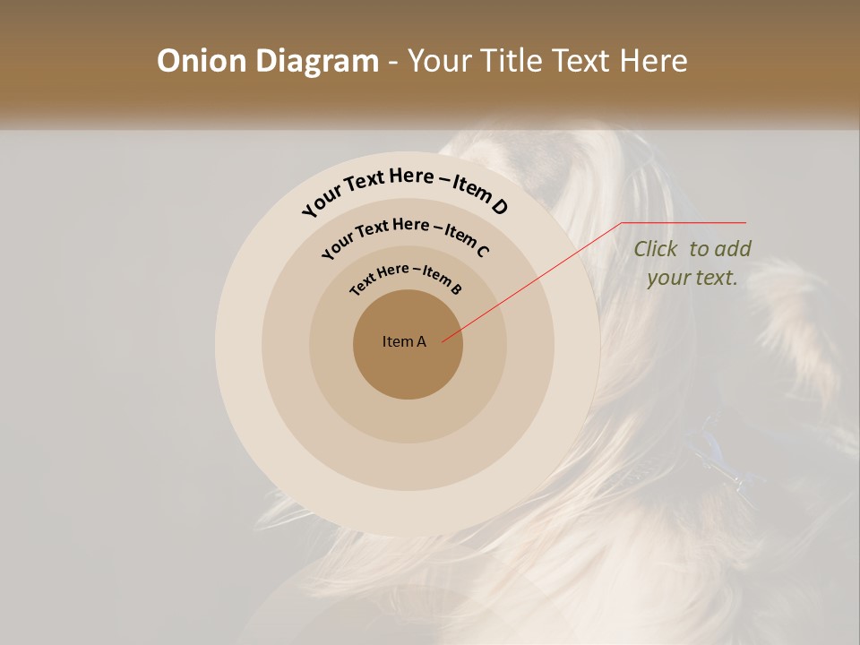 Park Construct Loan PowerPoint Template