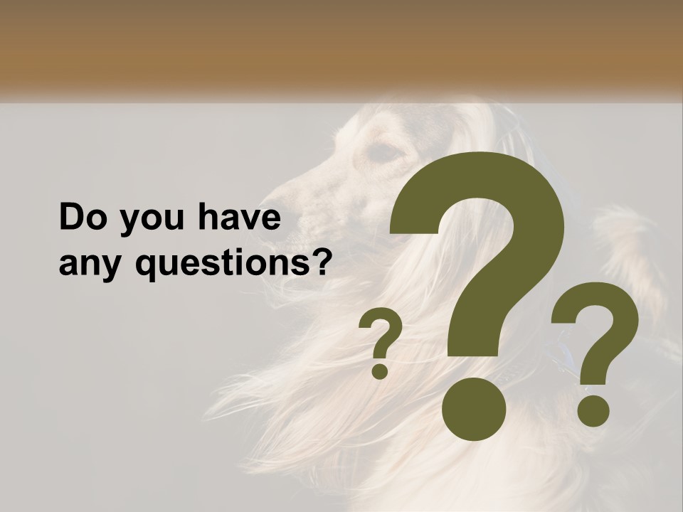 Park Construct Loan PowerPoint Template