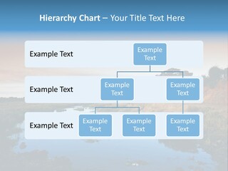 Dream Estate Cloud PowerPoint Template