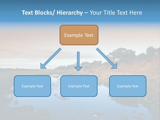 Dream Estate Cloud PowerPoint Template