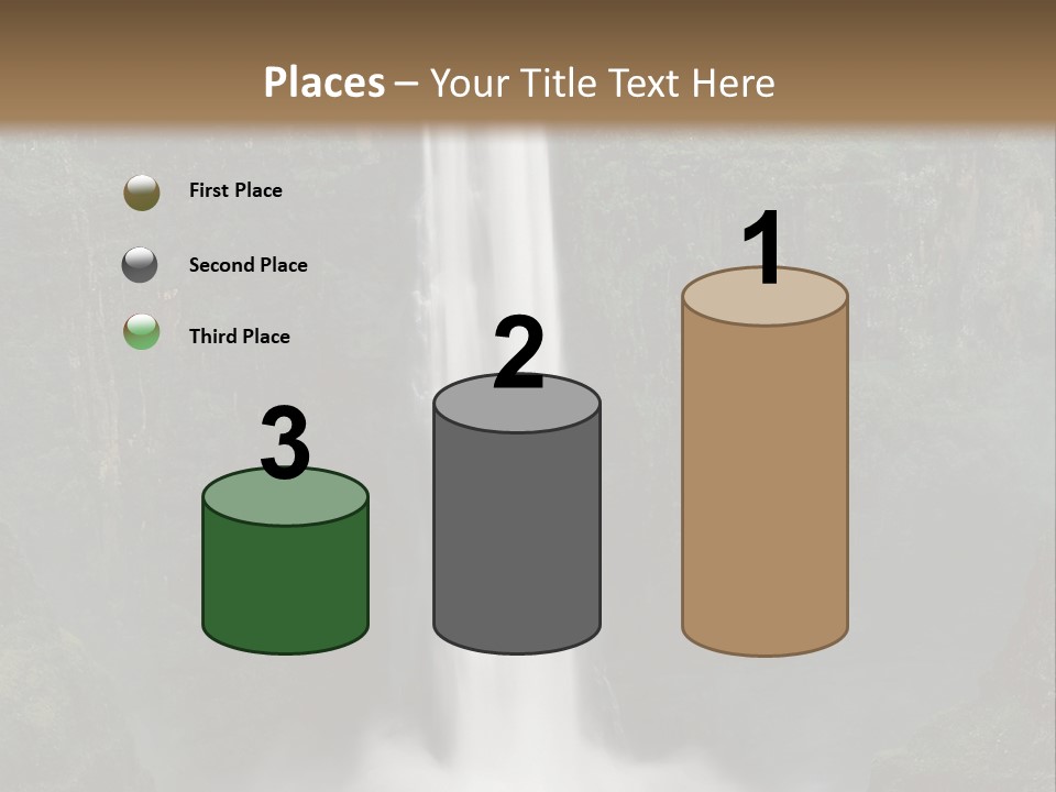 Selling Construction Dream PowerPoint Template