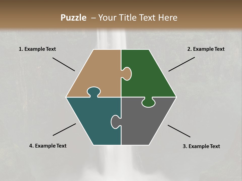 Selling Construction Dream PowerPoint Template