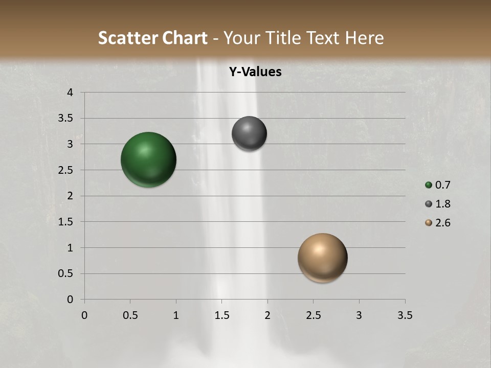 Selling Construction Dream PowerPoint Template