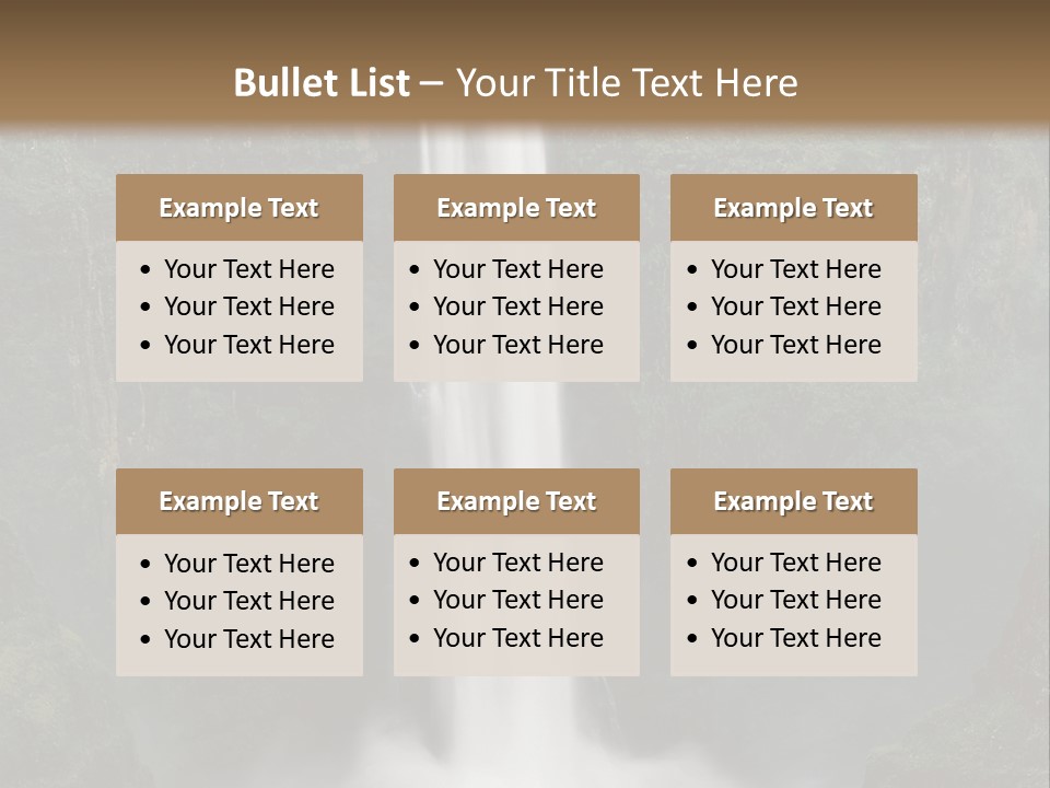 Selling Construction Dream PowerPoint Template