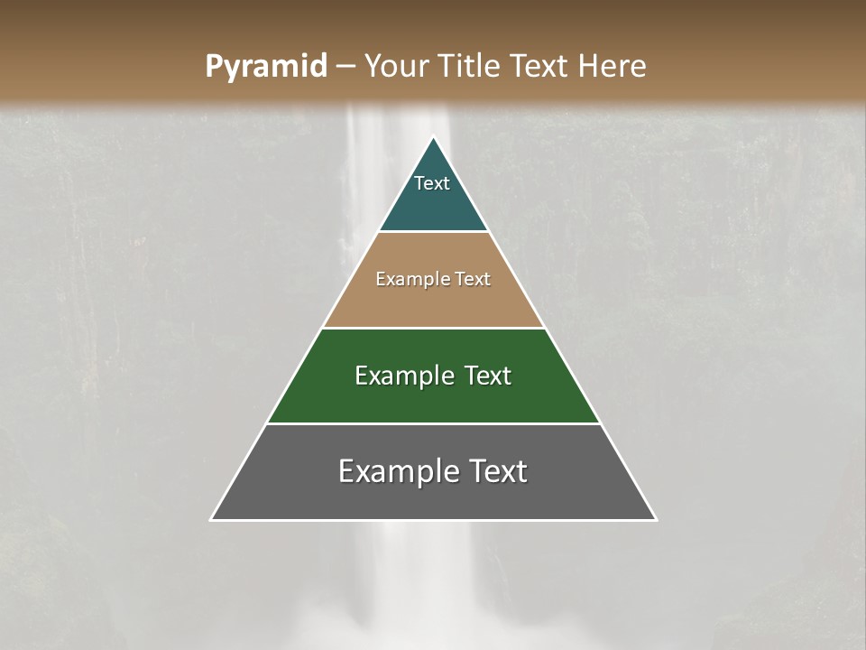 Selling Construction Dream PowerPoint Template