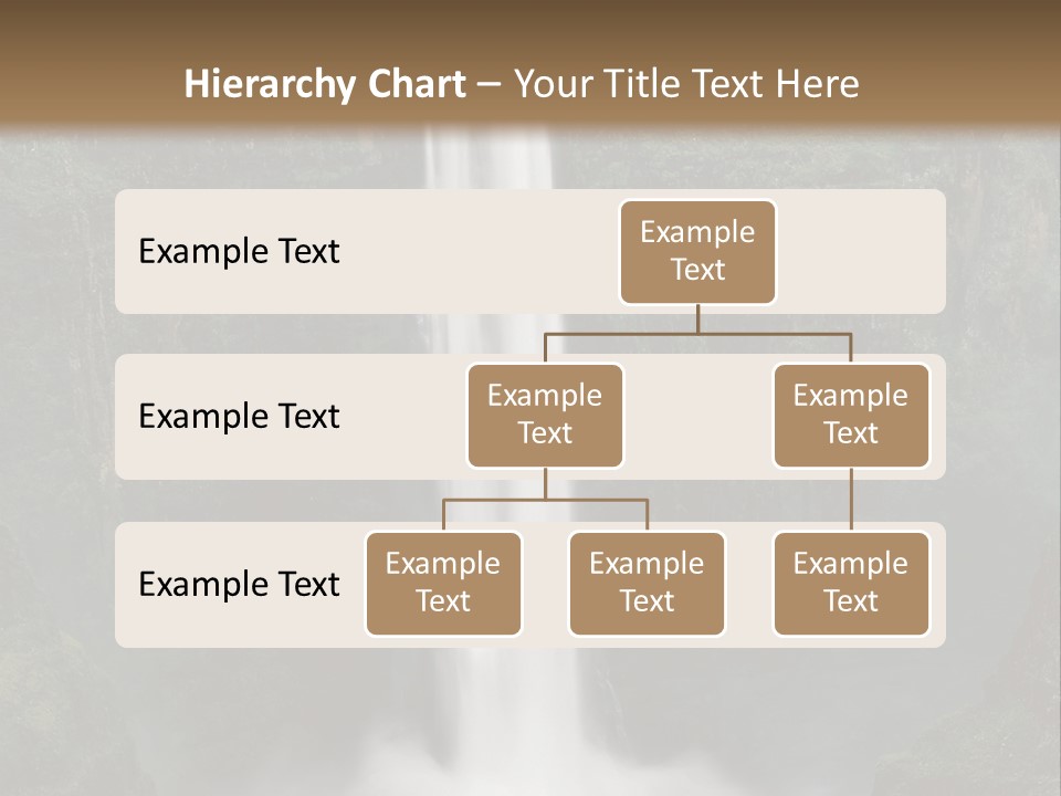 Selling Construction Dream PowerPoint Template