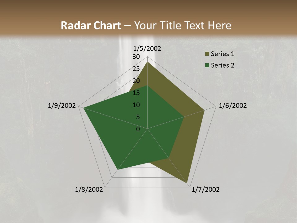 Selling Construction Dream PowerPoint Template