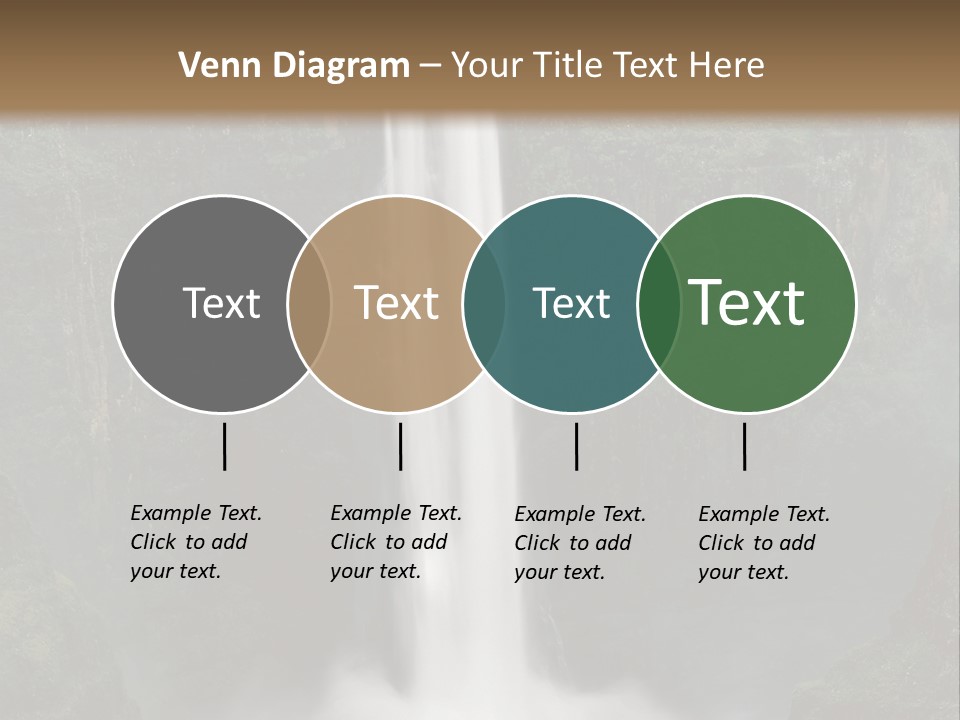 Selling Construction Dream PowerPoint Template