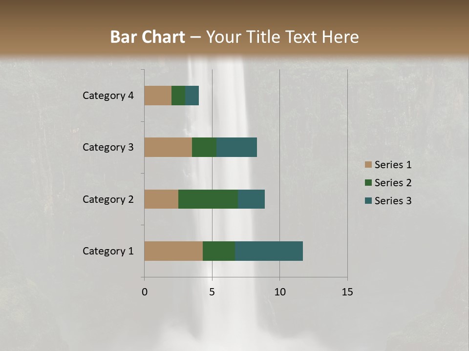 Selling Construction Dream PowerPoint Template