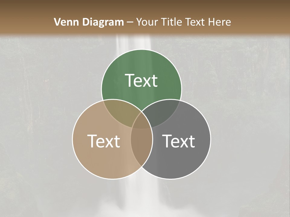 Selling Construction Dream PowerPoint Template