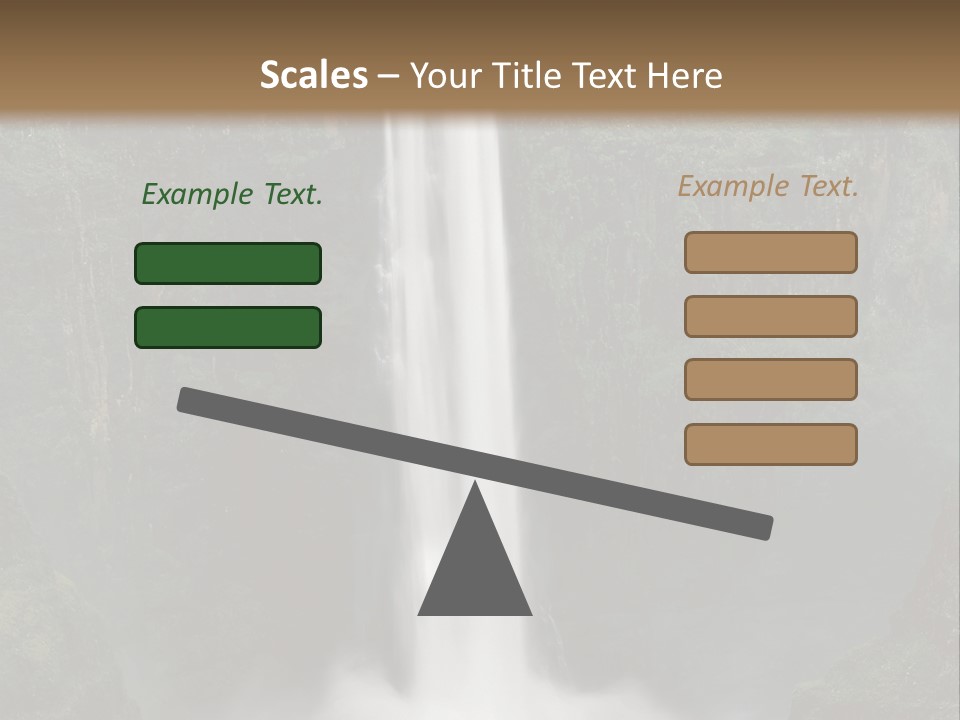 Selling Construction Dream PowerPoint Template