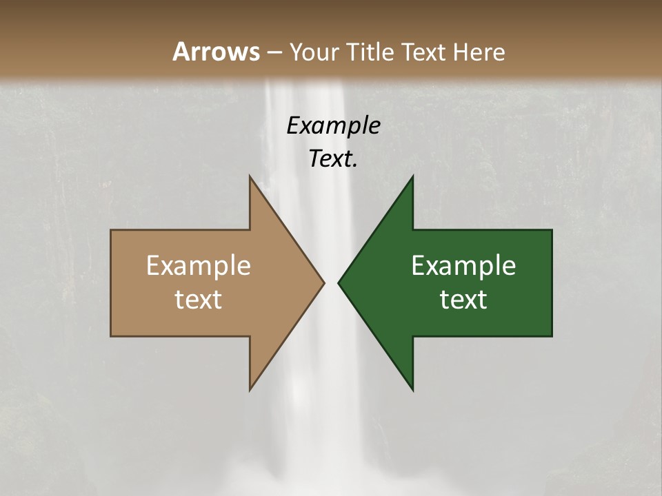 Selling Construction Dream PowerPoint Template