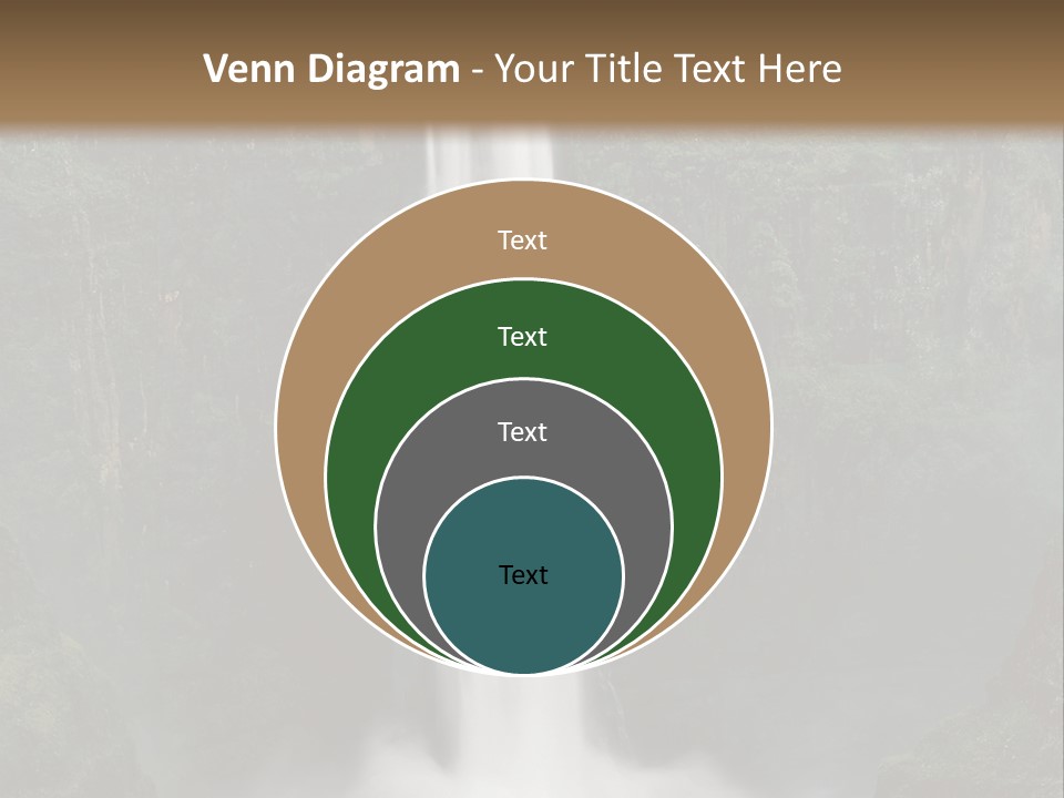 Selling Construction Dream PowerPoint Template