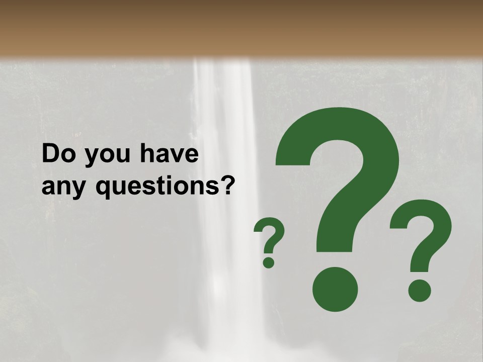 Selling Construction Dream PowerPoint Template