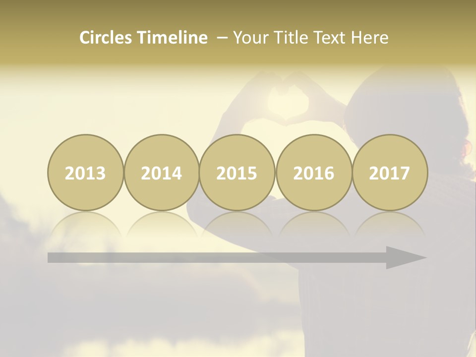 Architecture Structure Business PowerPoint Template