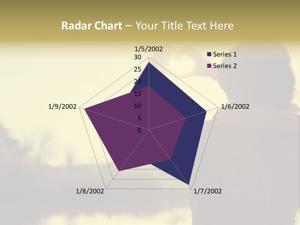 Architecture Structure Business PowerPoint Template