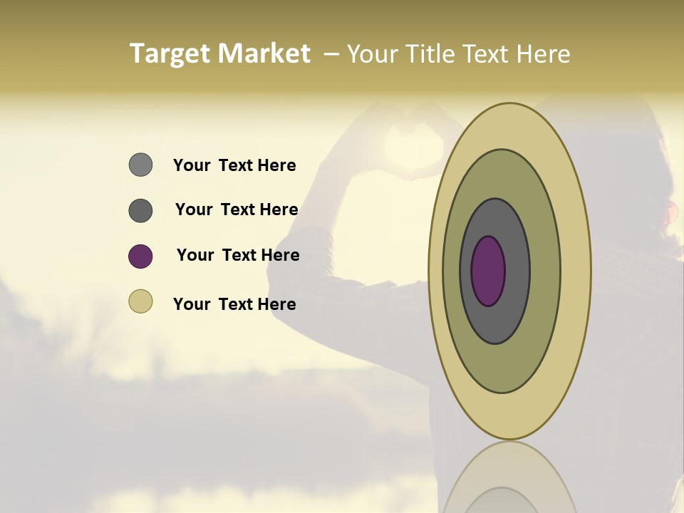 Architecture Structure Business PowerPoint Template