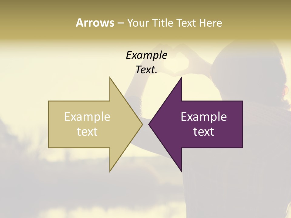 Architecture Structure Business PowerPoint Template