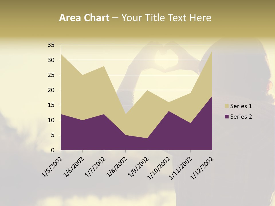 Architecture Structure Business PowerPoint Template
