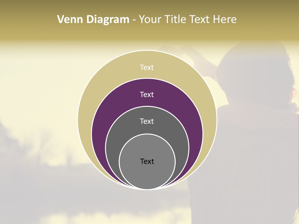 Architecture Structure Business PowerPoint Template
