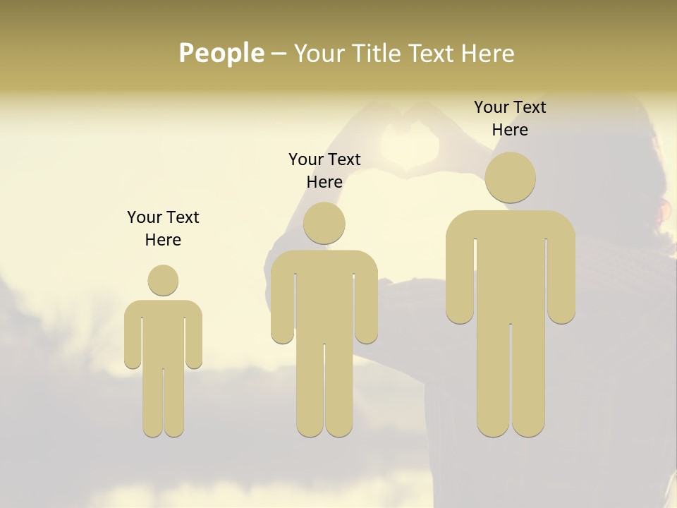 Architecture Structure Business PowerPoint Template